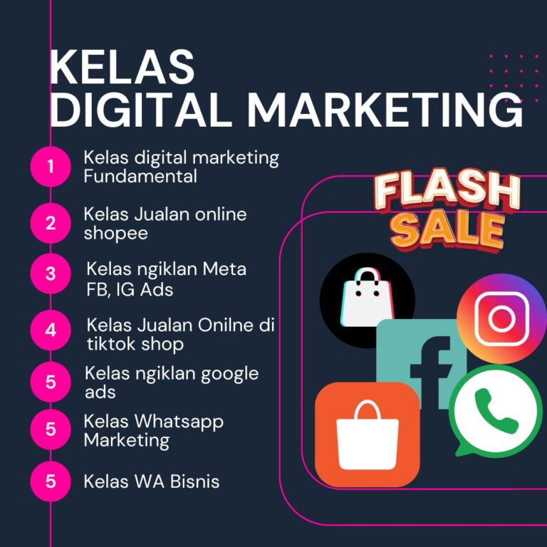 Dark Cyberpunk Toko Produk Teknologi Instagram Post (2)