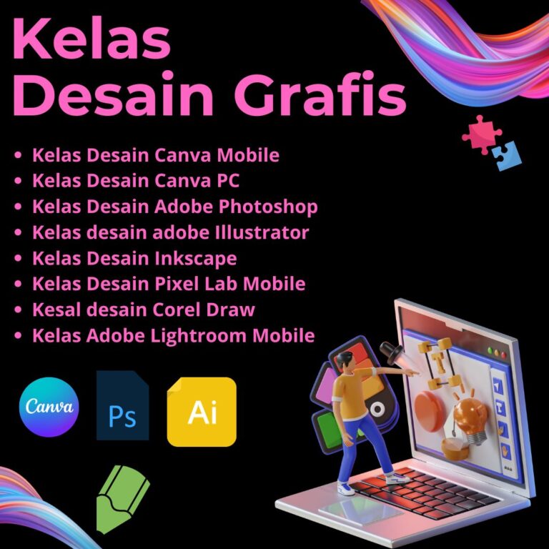 Dark Cyberpunk Toko Produk Teknologi Instagram Post (3)