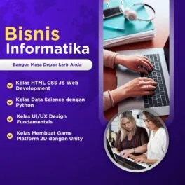 Dark Cyberpunk Toko Produk Teknologi Instagram Post (6)