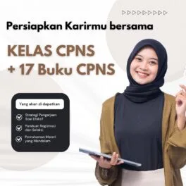 Dark Cyberpunk Toko Produk Teknologi Instagram Post (7)